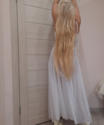 Анжела