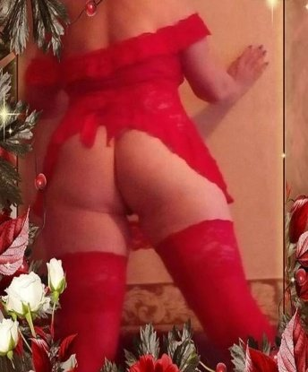 Ефим