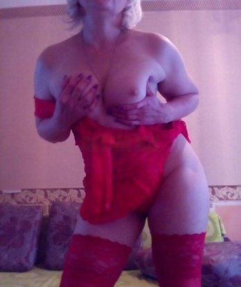 Ефим