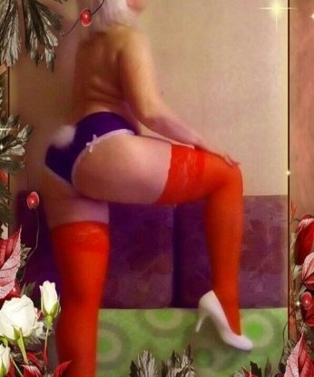 Ефим