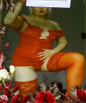 Ефим
